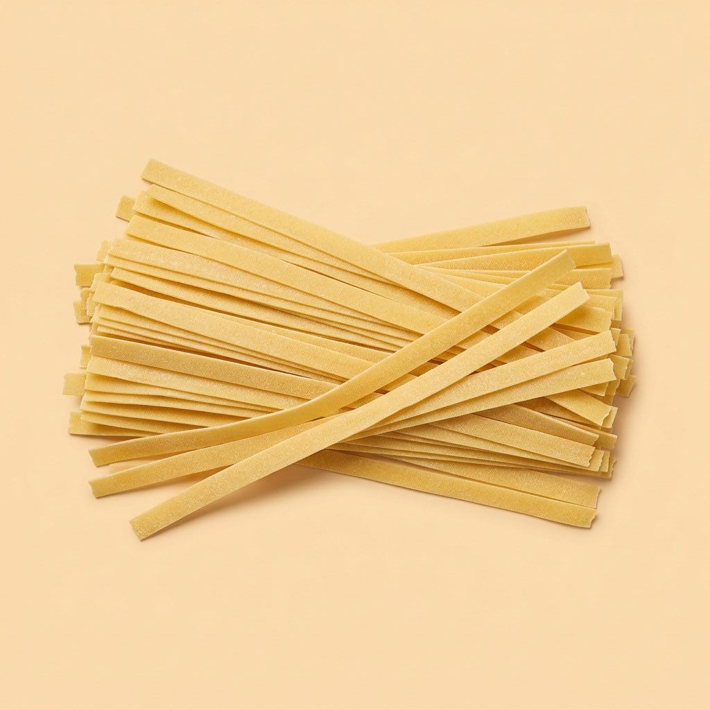 Pappardelle thumbnail 2